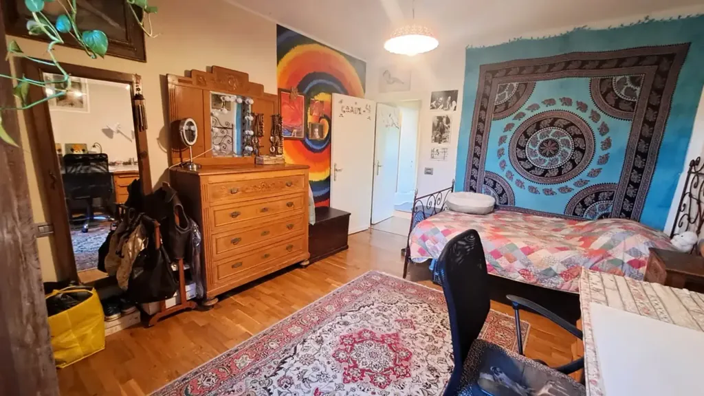 Maison 6 pièces à IT