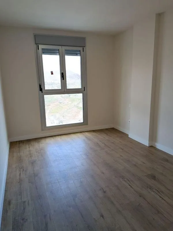 Toad - Apartment with Terrace in Las Torres