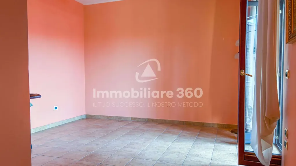 Ingresso - Arched Villa with Private Gardens in Rovito