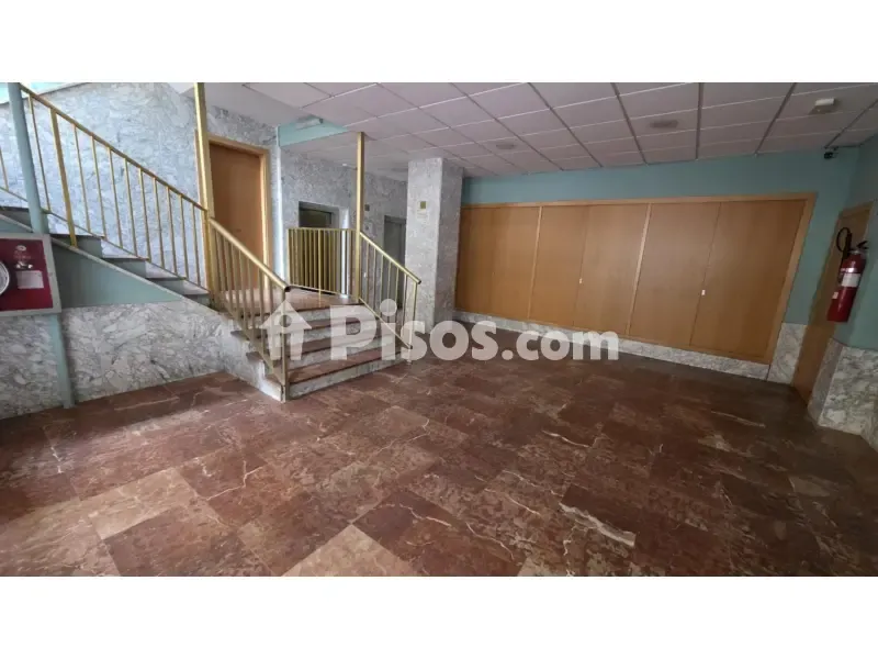 Esik - Apartment with South View in Salou Eixample