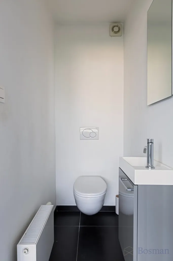 Appartement à Tessenderlo-Ham
