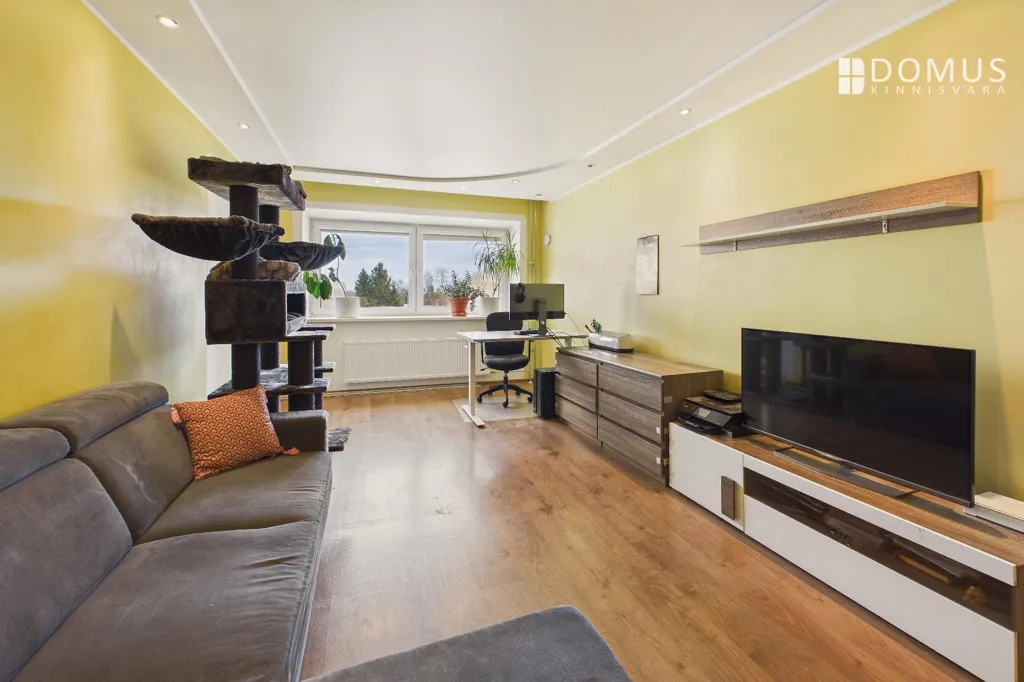 living_room