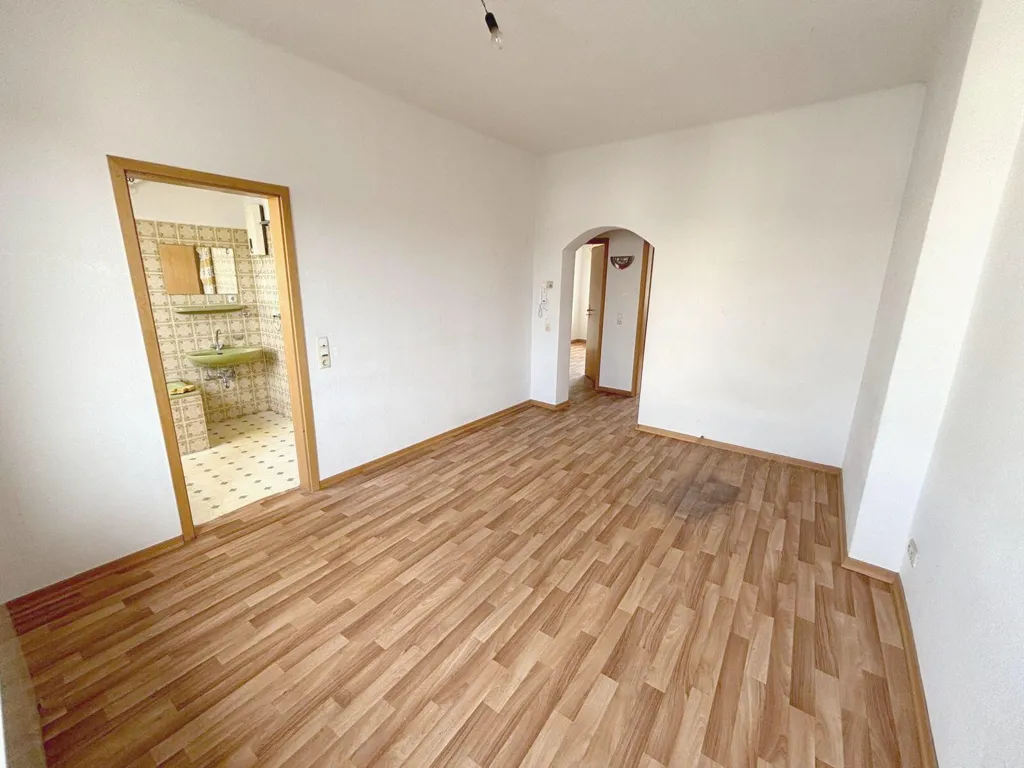 other_room