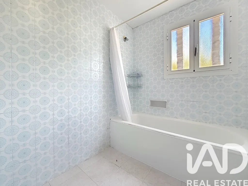 Vannitoad - Apartment with Private Garage in Pollença