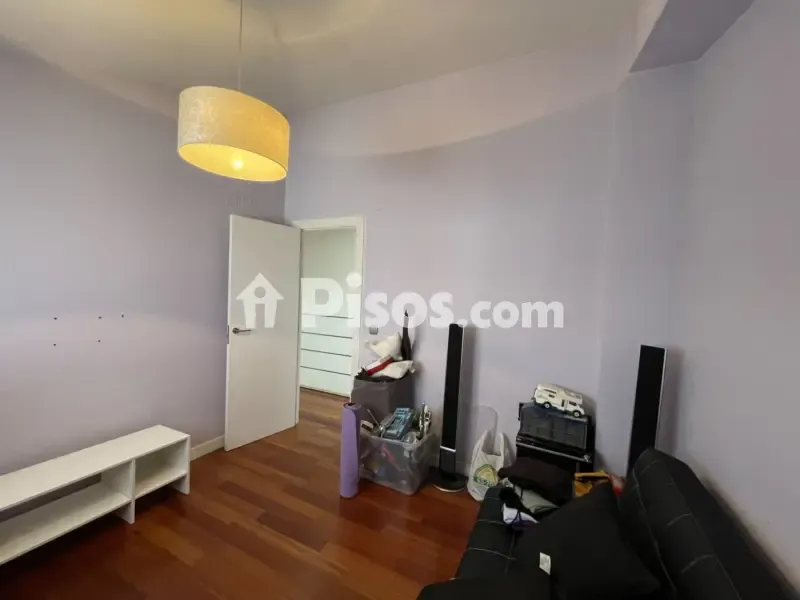 Séjour - Modernised Duplex with Mountain View in Beniparrell