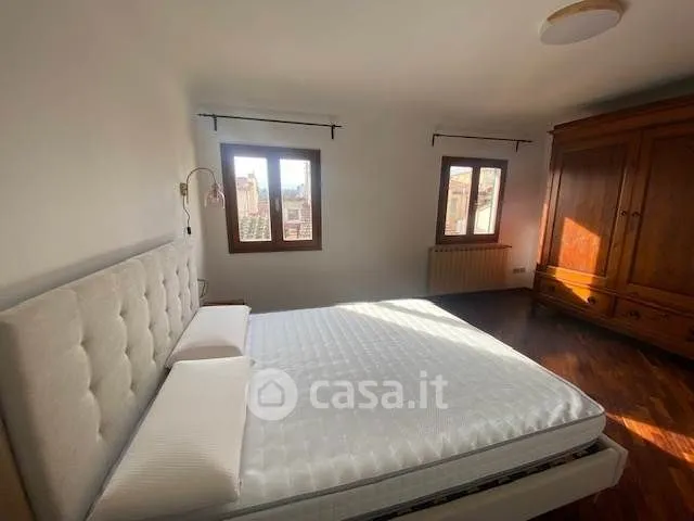 Magamistoad - Quadrilocale with View in Santo Spirito, Florence