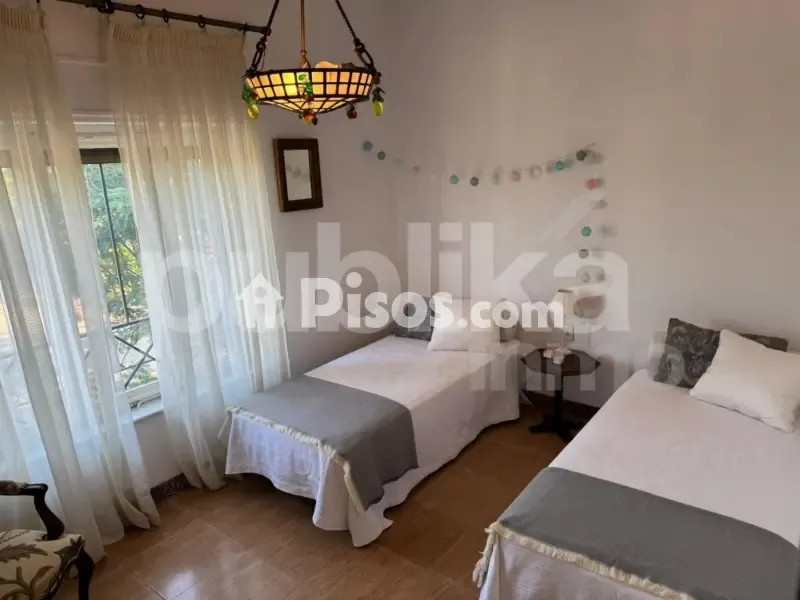 Chambres - Historic Villa with Archaeological Setting in Elche