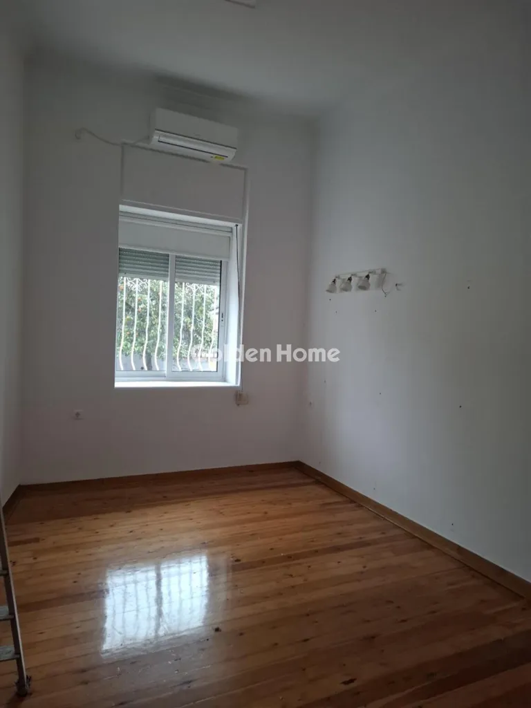 other_room