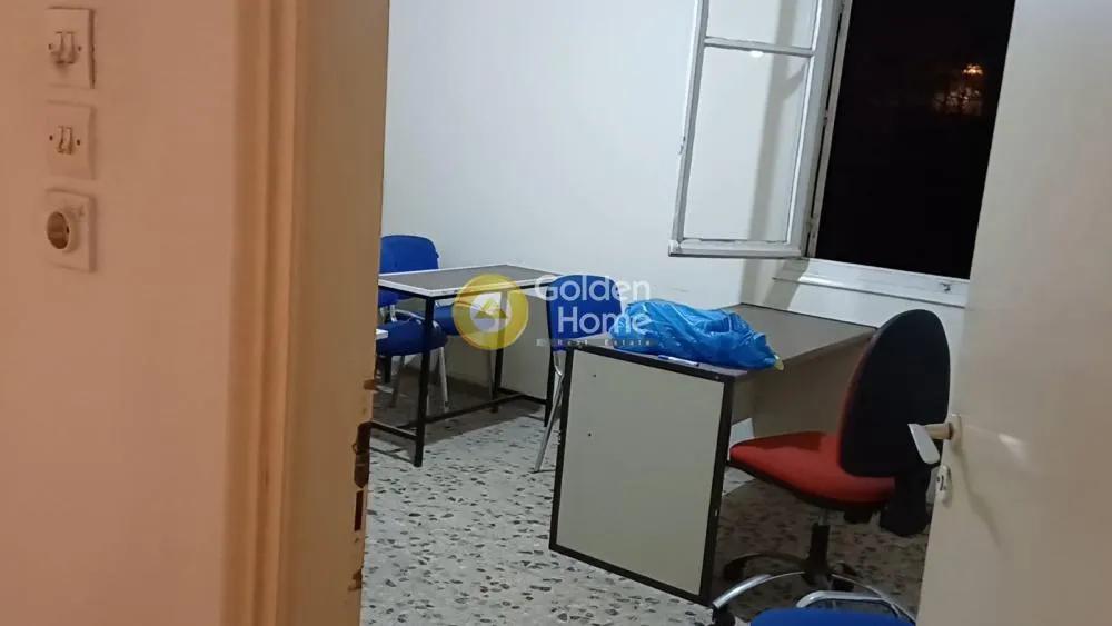 2-room commercial property in GR
