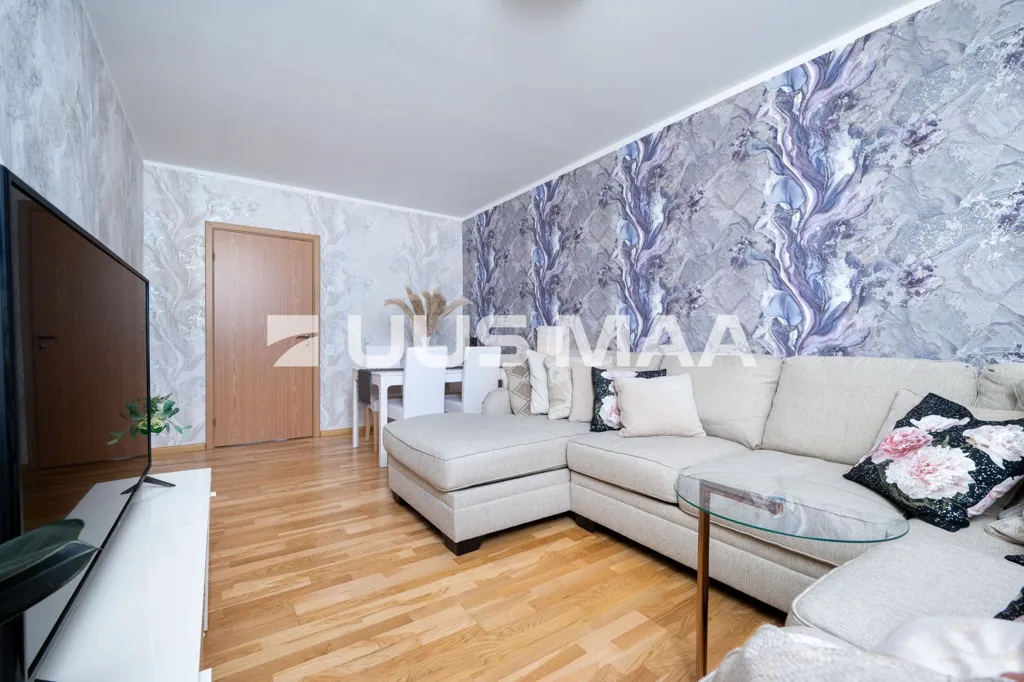 living_room