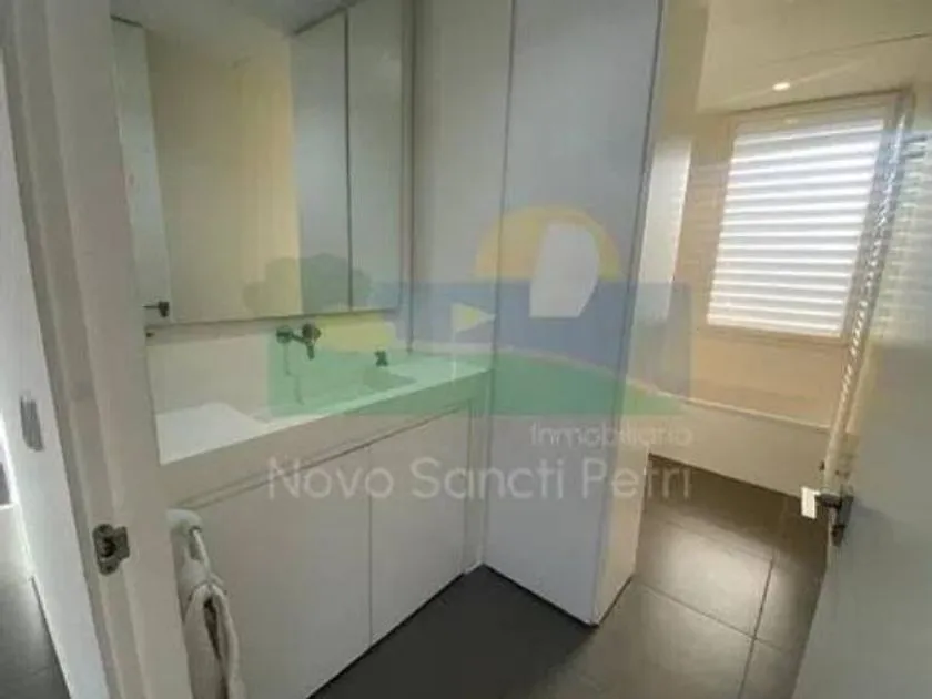 Bagni - Modern Chalet with Pool in Mogarizas