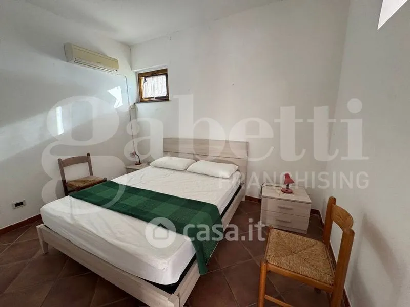 Chambres - Panoramic Bilocale with Sea View in Marmora, Messina