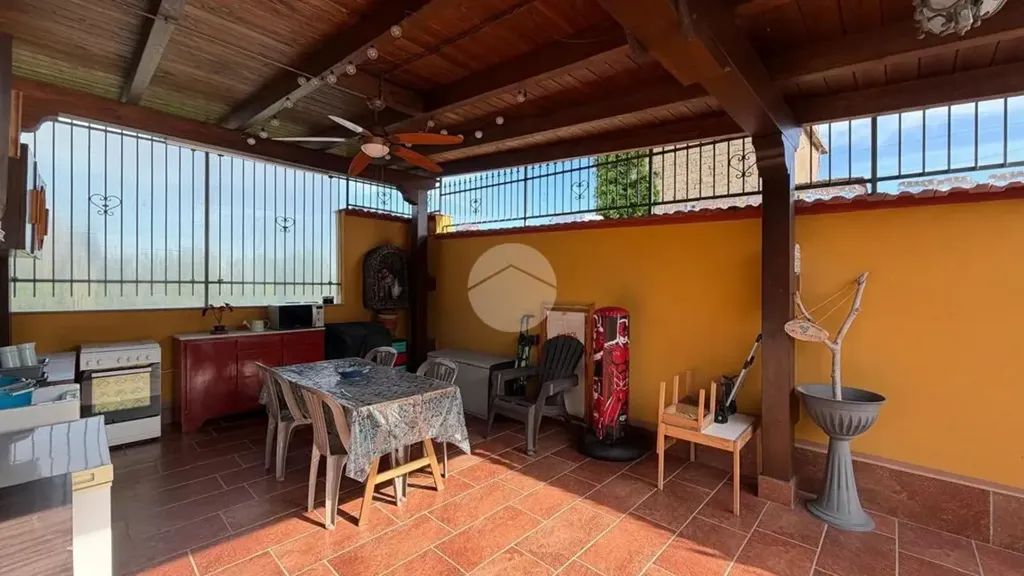 terrace_patio