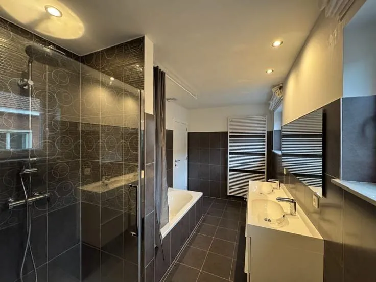 Maison 4 chambres à Tervuren