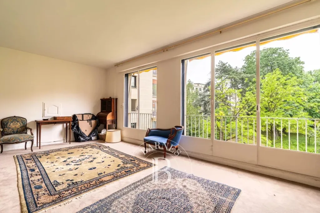 living_room