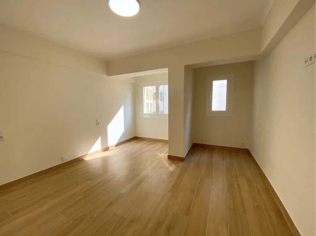 other_room