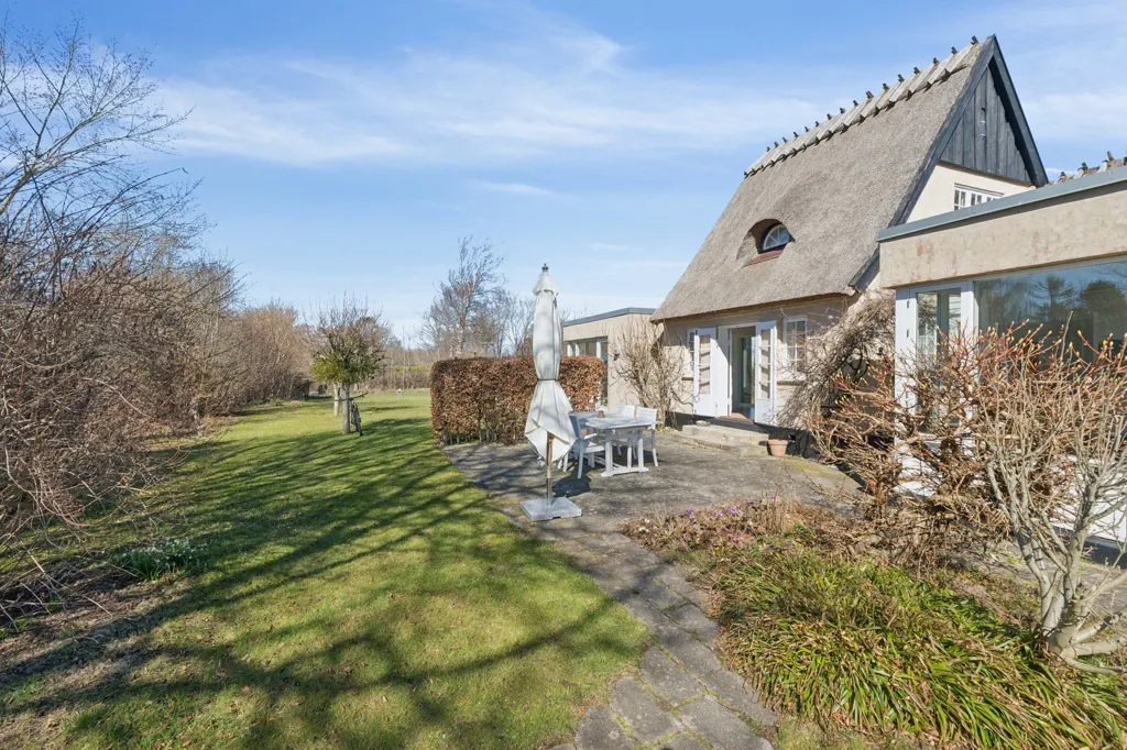 Maison 5 pièces à Vejby