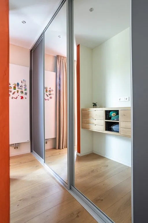 5-room property in Den Haag