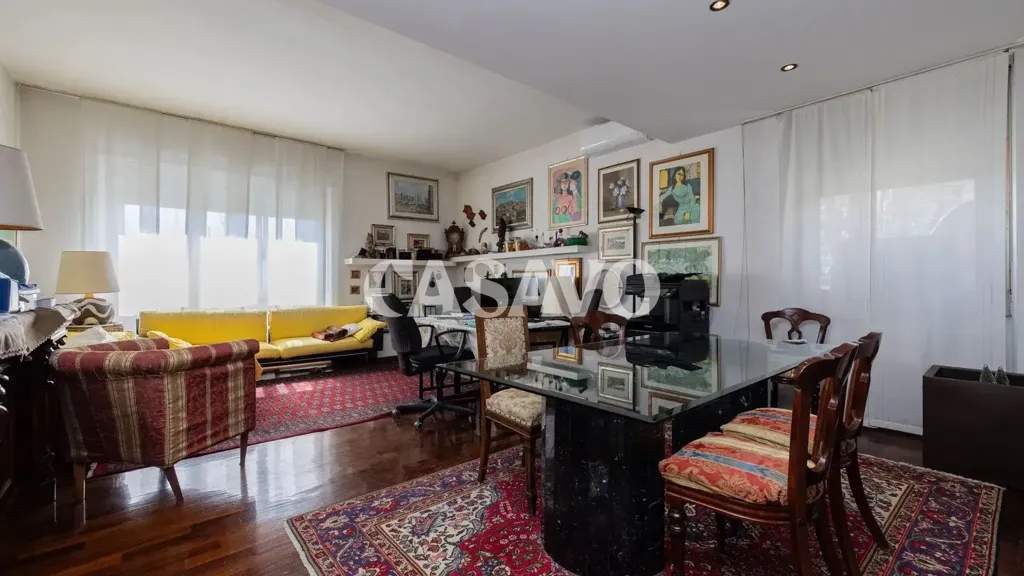 living_room