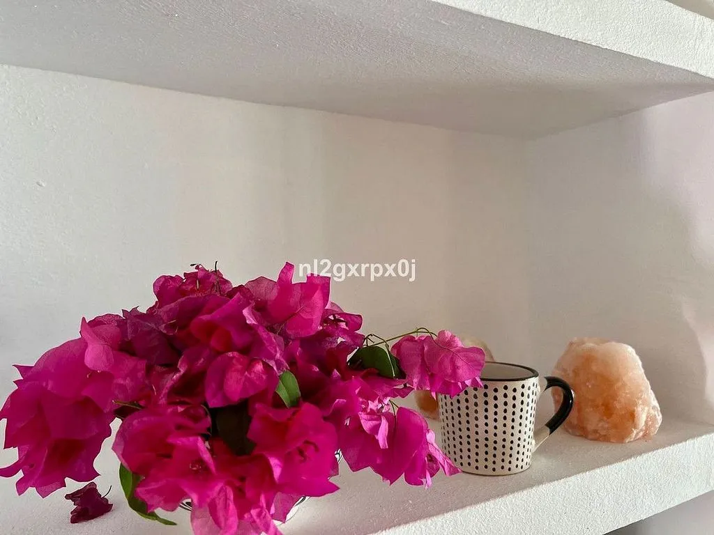 Soggiorno - Andalusian Villa with Pool in Marbella