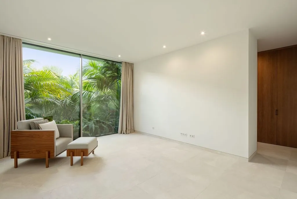 Elutuba - Luxury Villa with Sea View in Casares