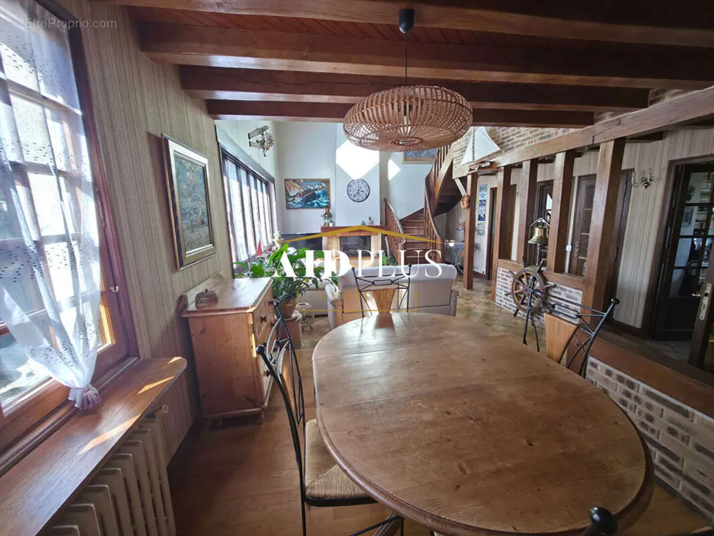 dining_room