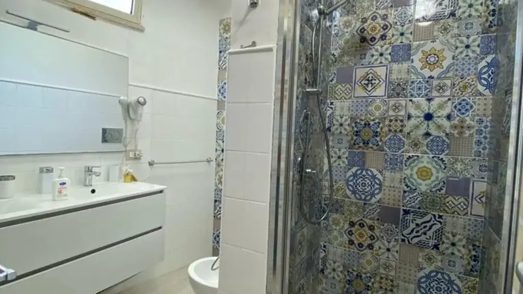 Vannitoad - Villa with Sea View and Private Beach in Avola