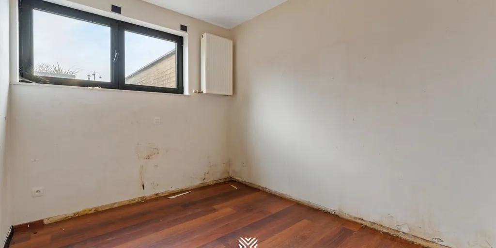 Toad - Compact Apartment with Central Location in Halen