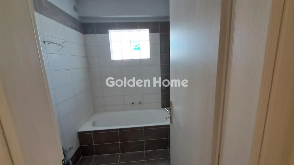 Bagni - Modern Apartment with Sea View in Itea, Phocis