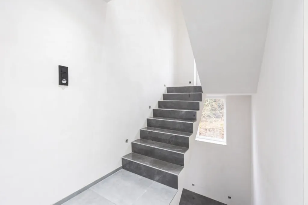 Maison 3 chambres à Herstal