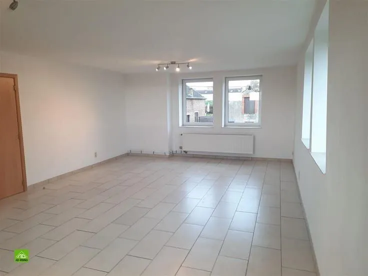 Appartement 1 chambres à BE