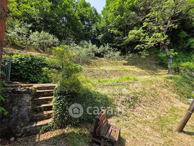 Aed - Rustico with Pool in Villa Collemandina