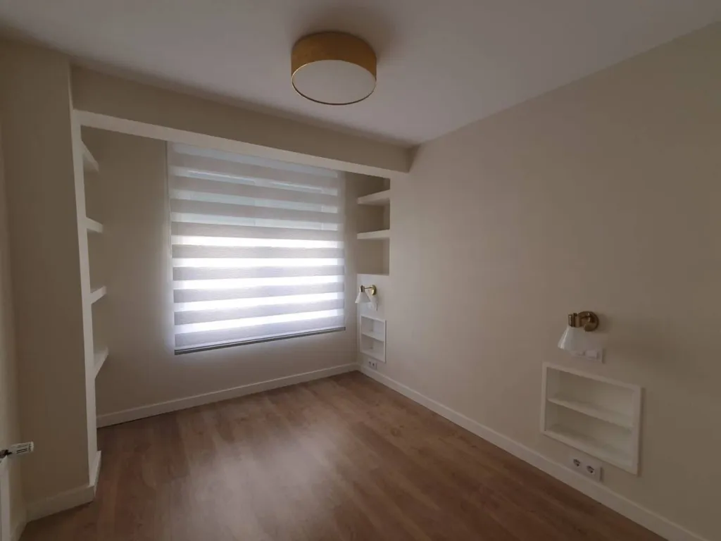 Pièces - Furnished Flat in Historic Centre, Badajoz