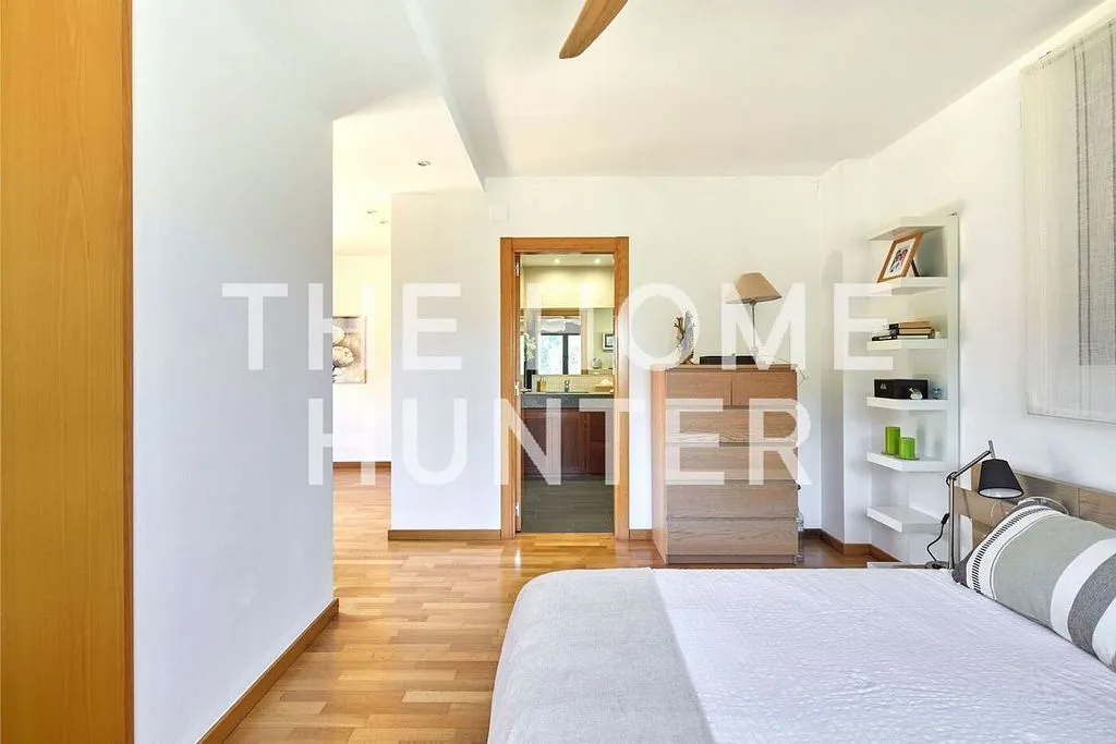 Magamistoad - Chalet with Pool and Terrace in L'Escala
