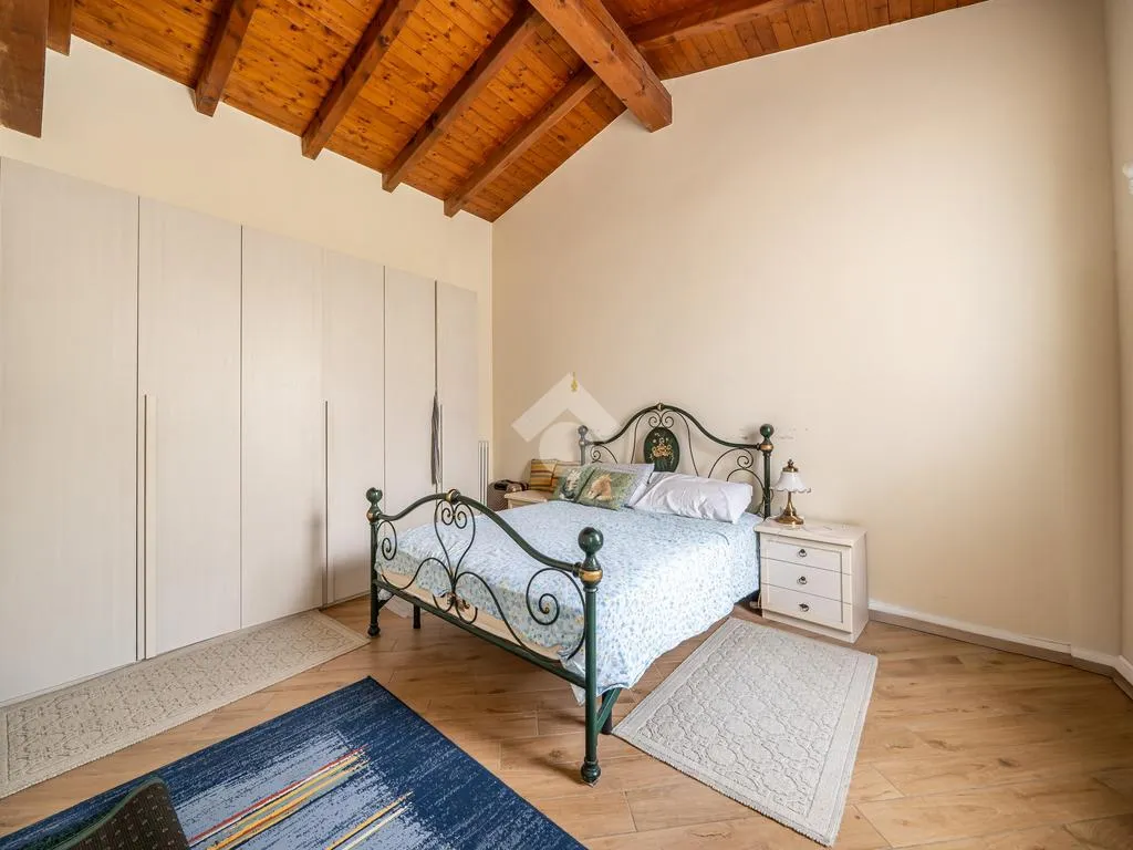 Magamistoad - Signorile 2-Bedroom in Verona