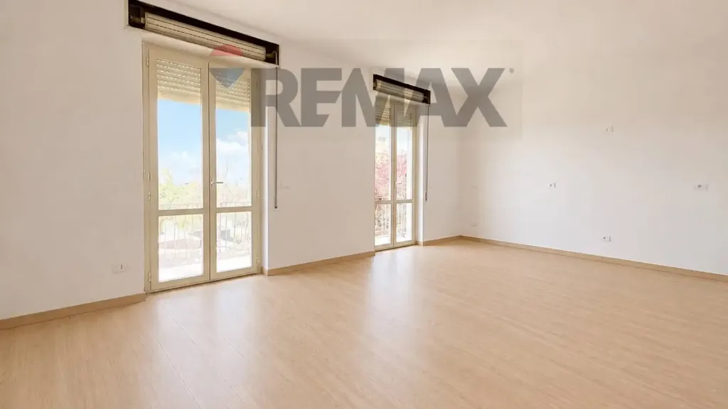 Rooms - Rustic Villa with Private Garden in Bonemerse