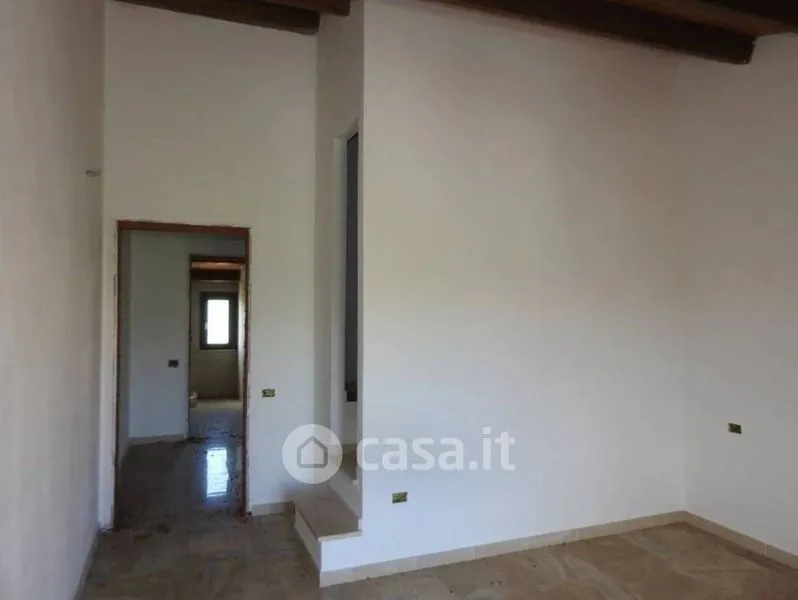 Stanze - Terraced House with Garden in Ghilarza
