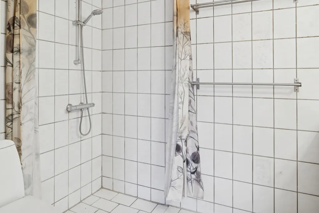 Maison 4 pièces à Skanderborg