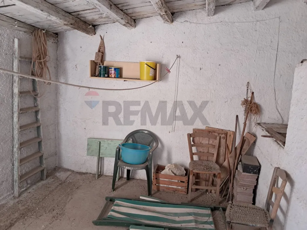 Buanderie - Independent House with Terrace in Casteldaccia