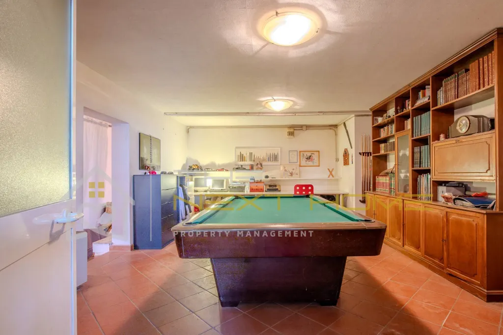 Rooms - Panoramic Villa with Garden in Bagno a Ripoli