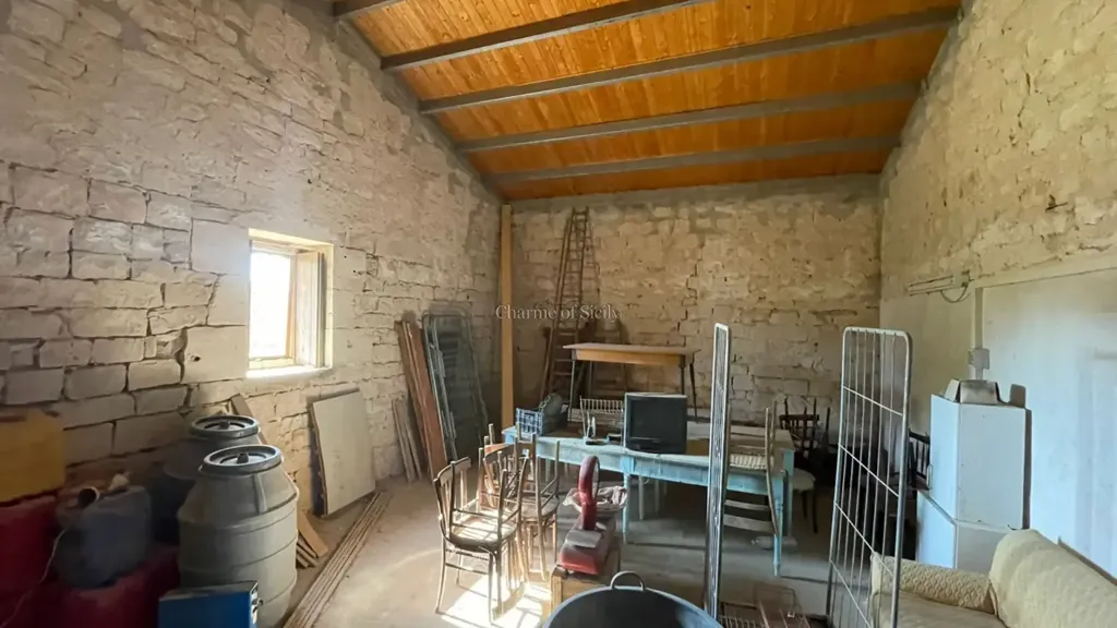 utility_room