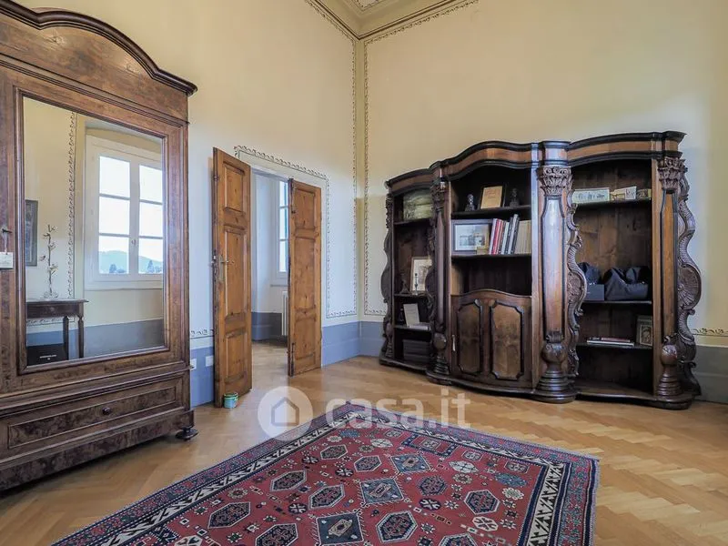 Elutuba - Attico with Balcony in Sarzana