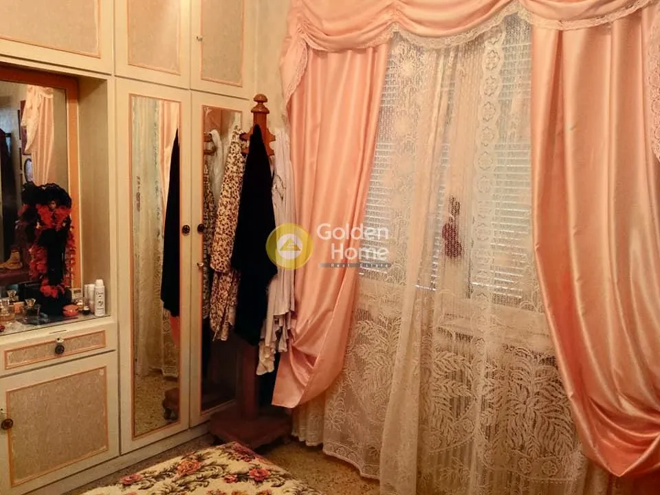Magamistoad - Apartment with Sea View in Kastella