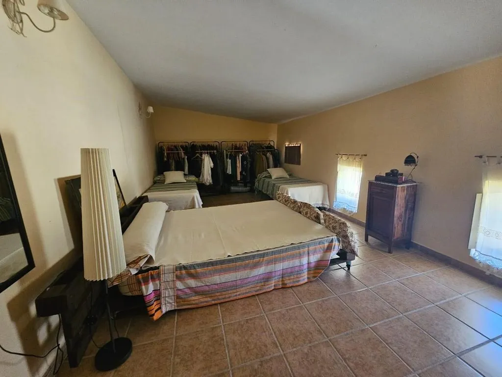 Magamistoad - Luxury House with Private Pool in Fuente-Álamo de Murcia