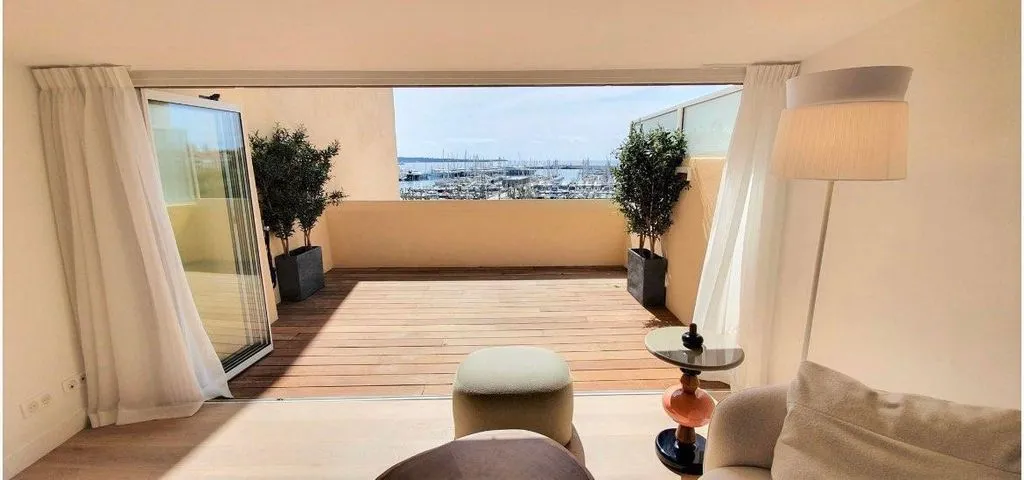 Photo du bien