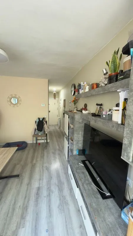 living_room