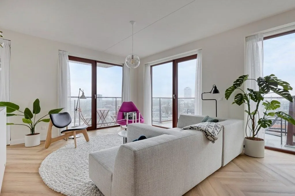 living_room