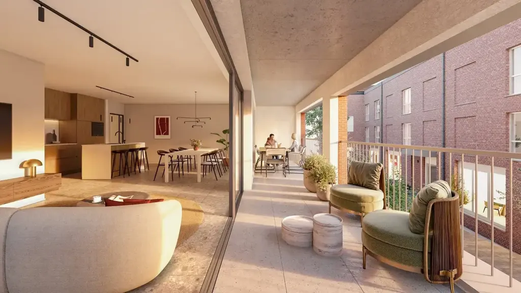 living_room