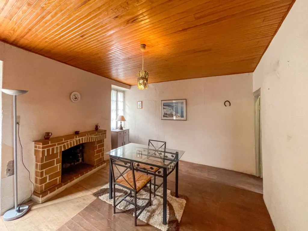 dining_room