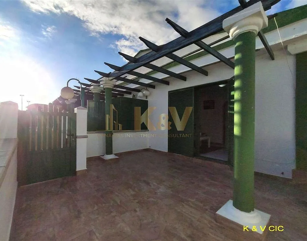 terrace_patio